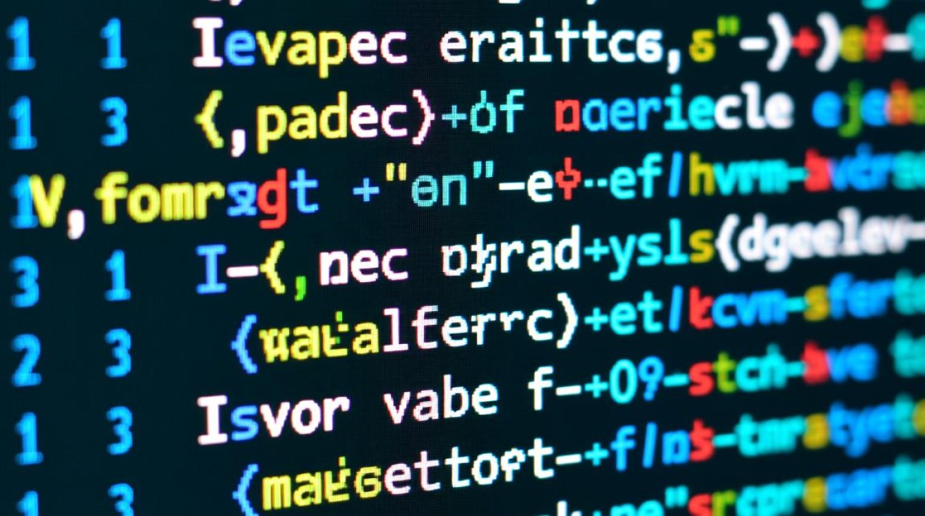 JavaScript中value属性的具体用法和实例解析