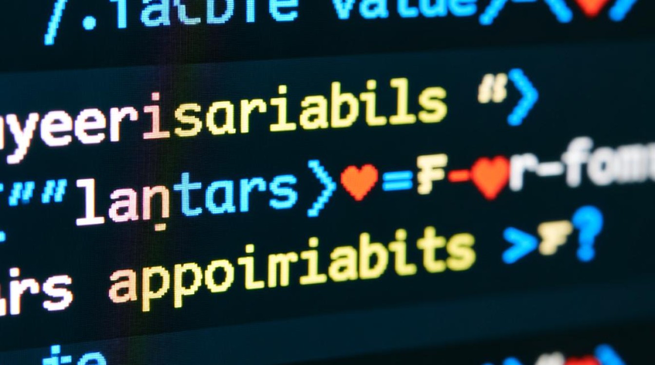 JavaScript中value属性的具体用法和实例解析