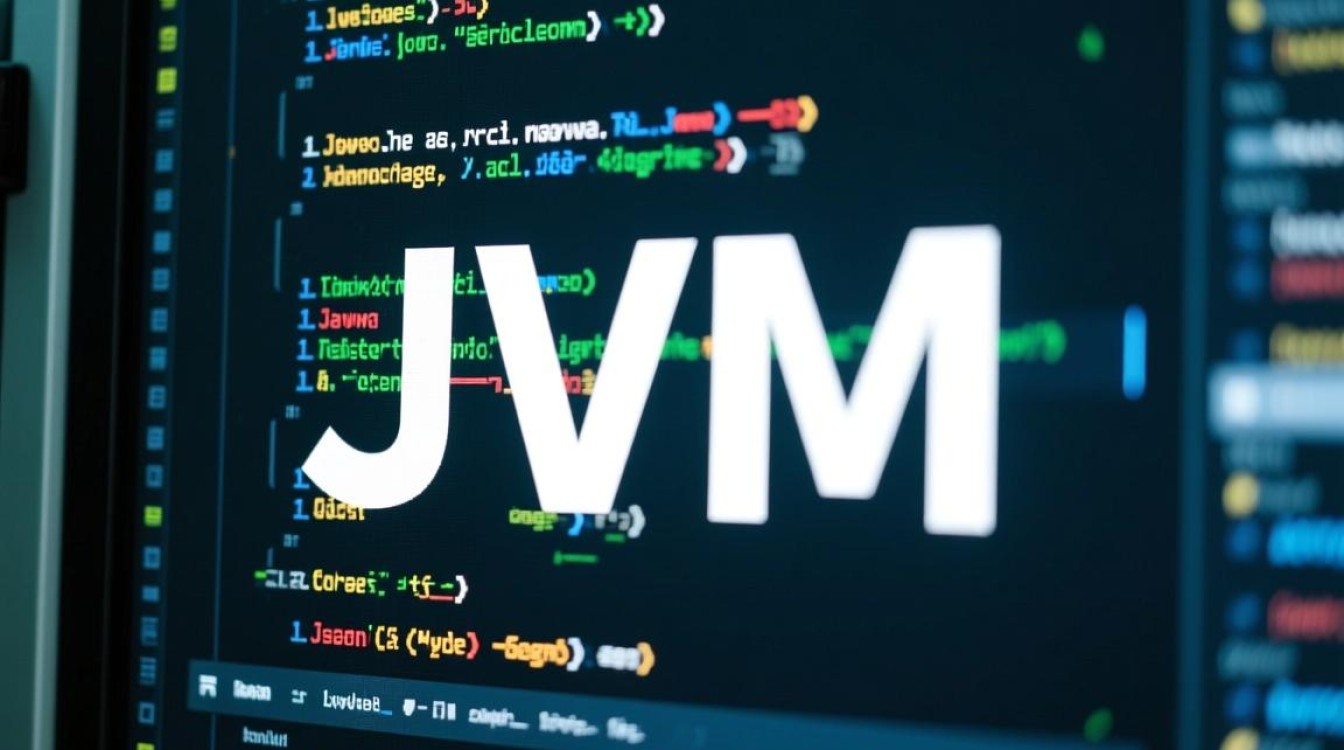 Java虚拟机损耗具体有哪些表现，如何有效优化？-好主机测评网