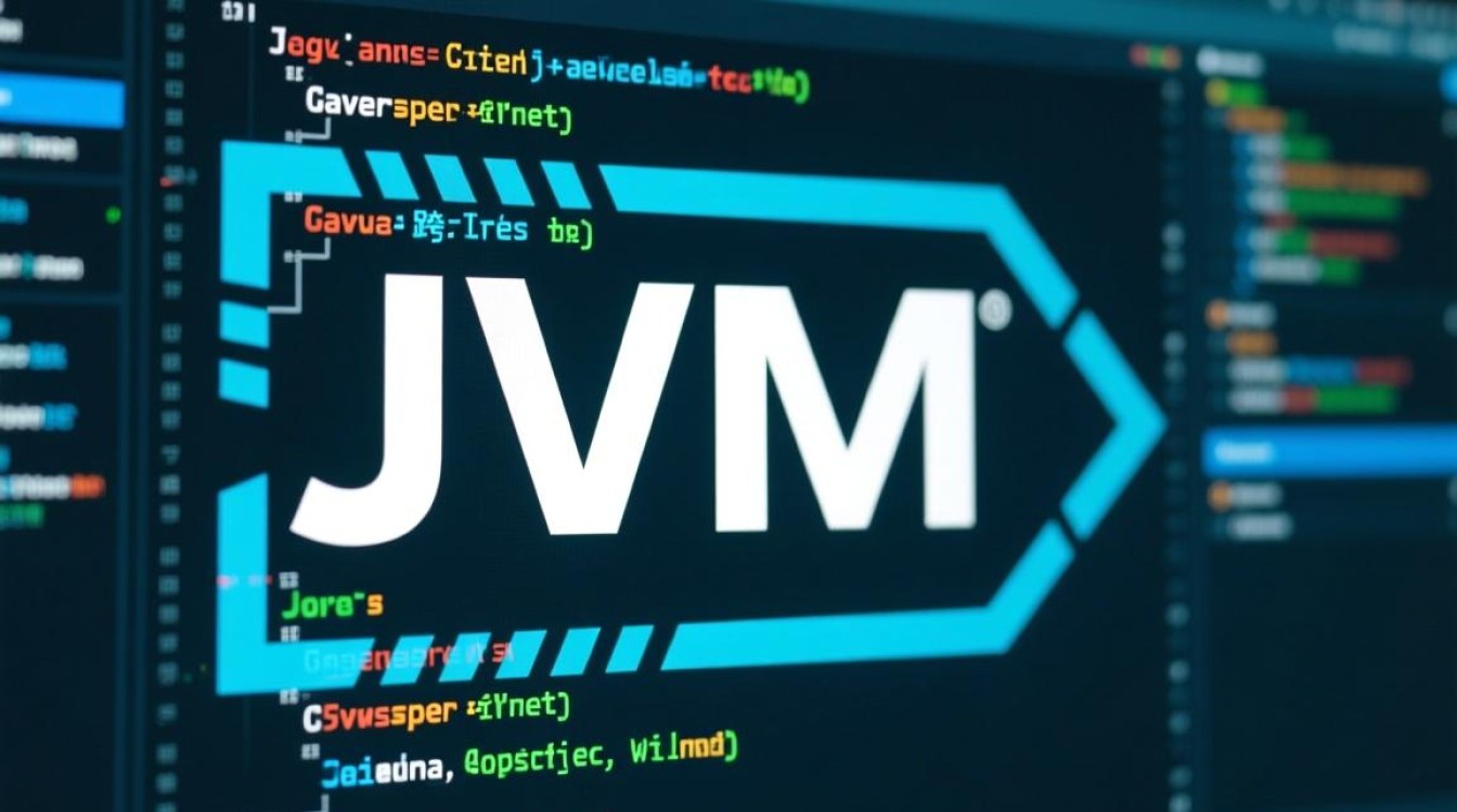 Java虚拟机损耗具体有哪些表现，如何有效优化？