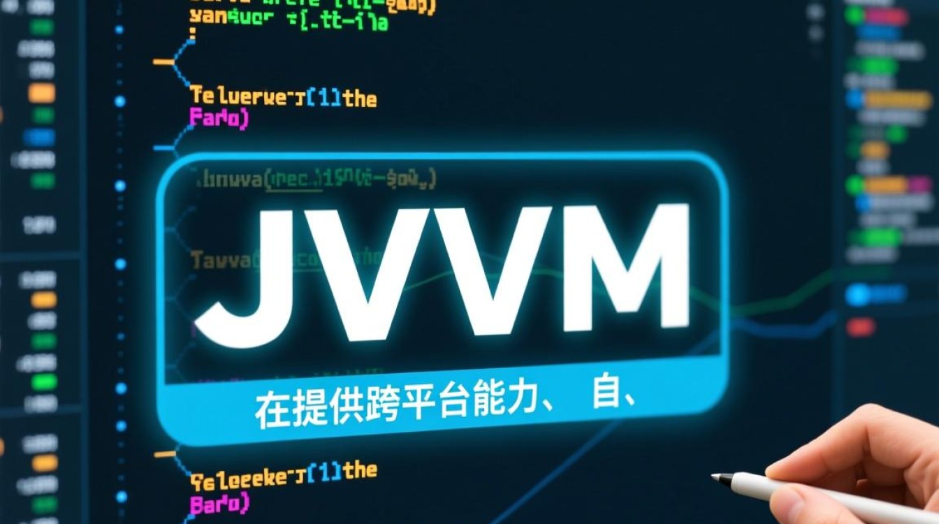 Java虚拟机损耗具体有哪些表现，如何有效优化？