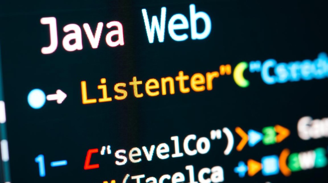 Java监听器触发机制详解,哪些事件会触发监听器? Java监听器触发机制详解,哪些事件会触发监听器?