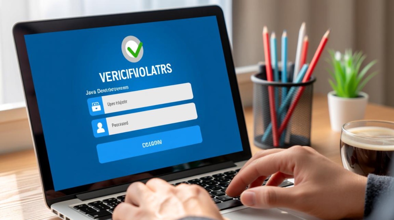 Java邮箱验证代码怎么写?正则表达式实现邮箱格式校验 Java邮箱验证代码怎么写?正则表达式实现邮箱格式校验