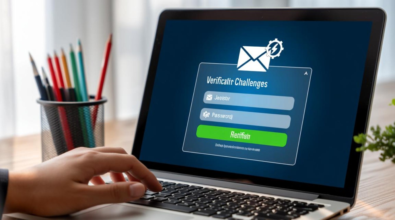 Java邮箱验证代码怎么写?正则表达式实现邮箱格式校验 Java邮箱验证代码怎么写?正则表达式实现邮箱格式校验