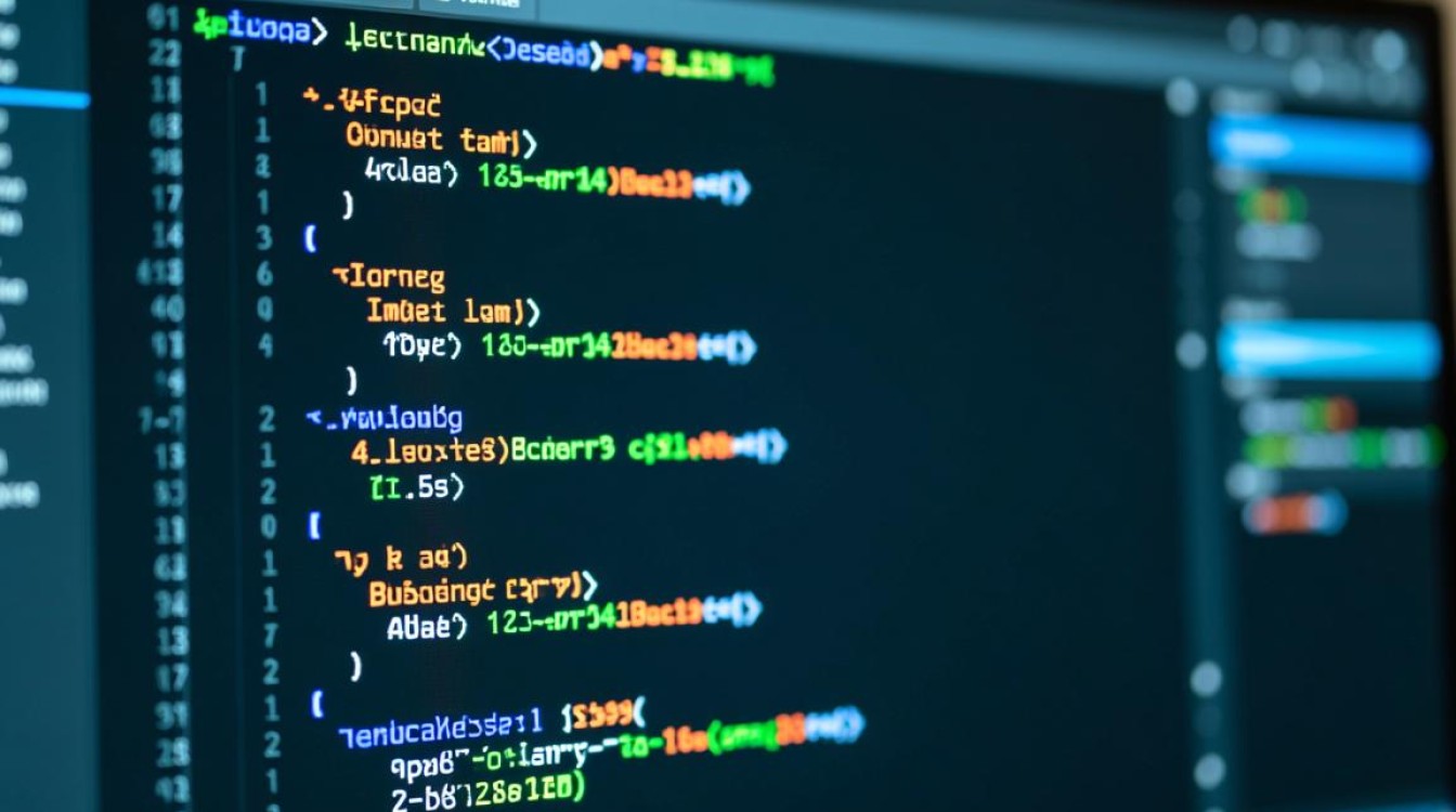 虚拟机编译log报错怎么办？虚拟机编译log怎么看懂？虚拟机编译log太长怎么筛选？-好主机测评网