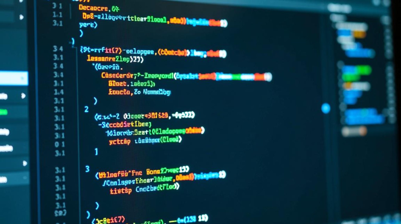 虚拟机编译log报错怎么办?虚拟机编译log怎么看懂?虚拟机编译log太长怎么筛选? 虚拟机编译log报错怎么办?虚拟机编译log怎么看懂?虚拟机编译log太长怎么筛选?