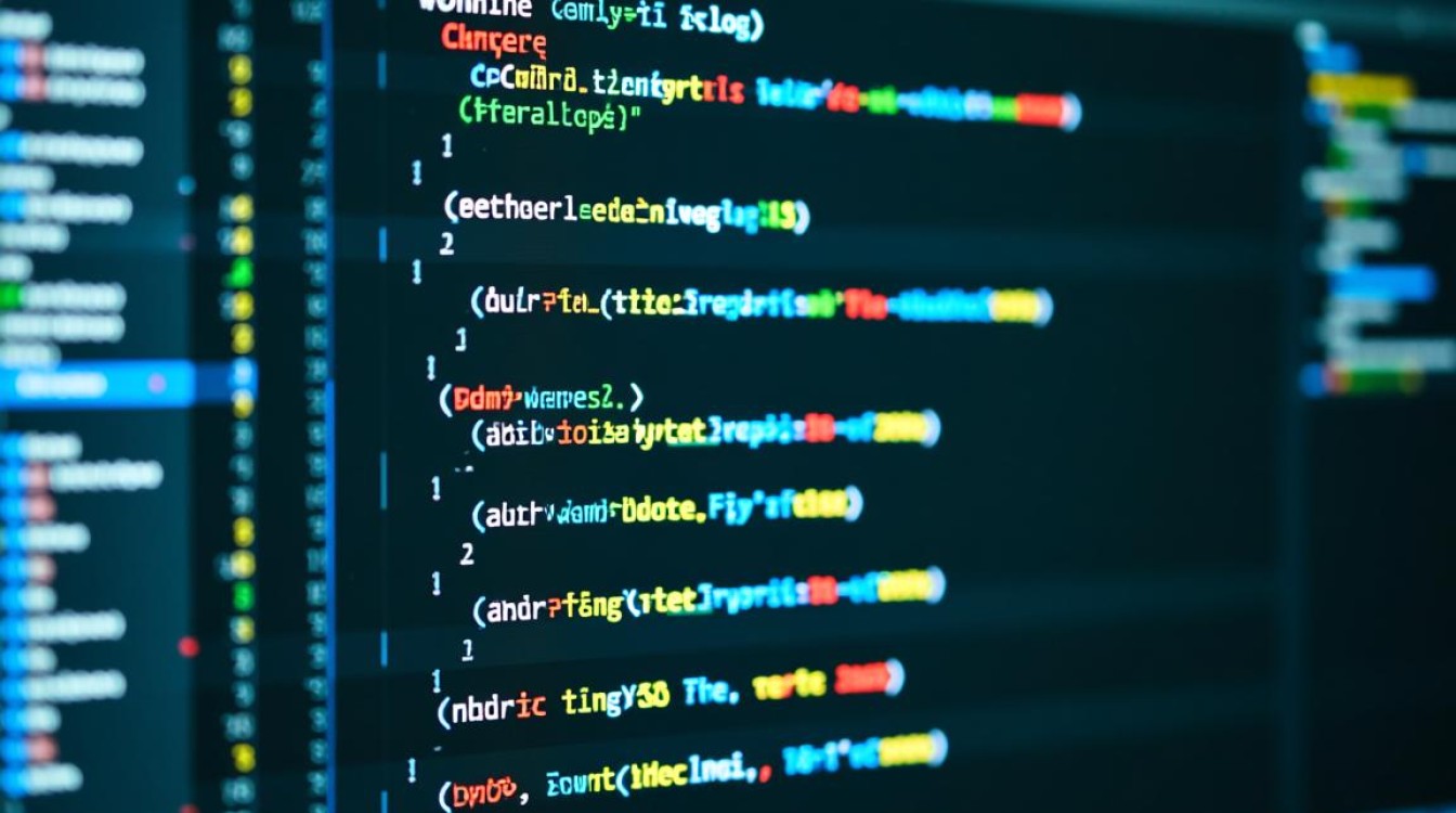 虚拟机编译log报错怎么办?虚拟机编译log怎么看懂?虚拟机编译log太长怎么筛选? 虚拟机编译log报错怎么办?虚拟机编译log怎么看懂?虚拟机编译log太长怎么筛选?