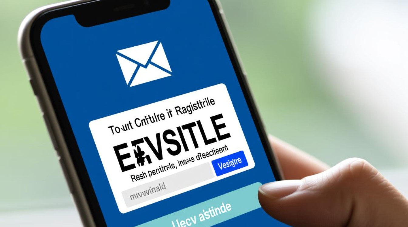 Java邮箱验证码怎么实现？附代码示例吗？-好主机测评网