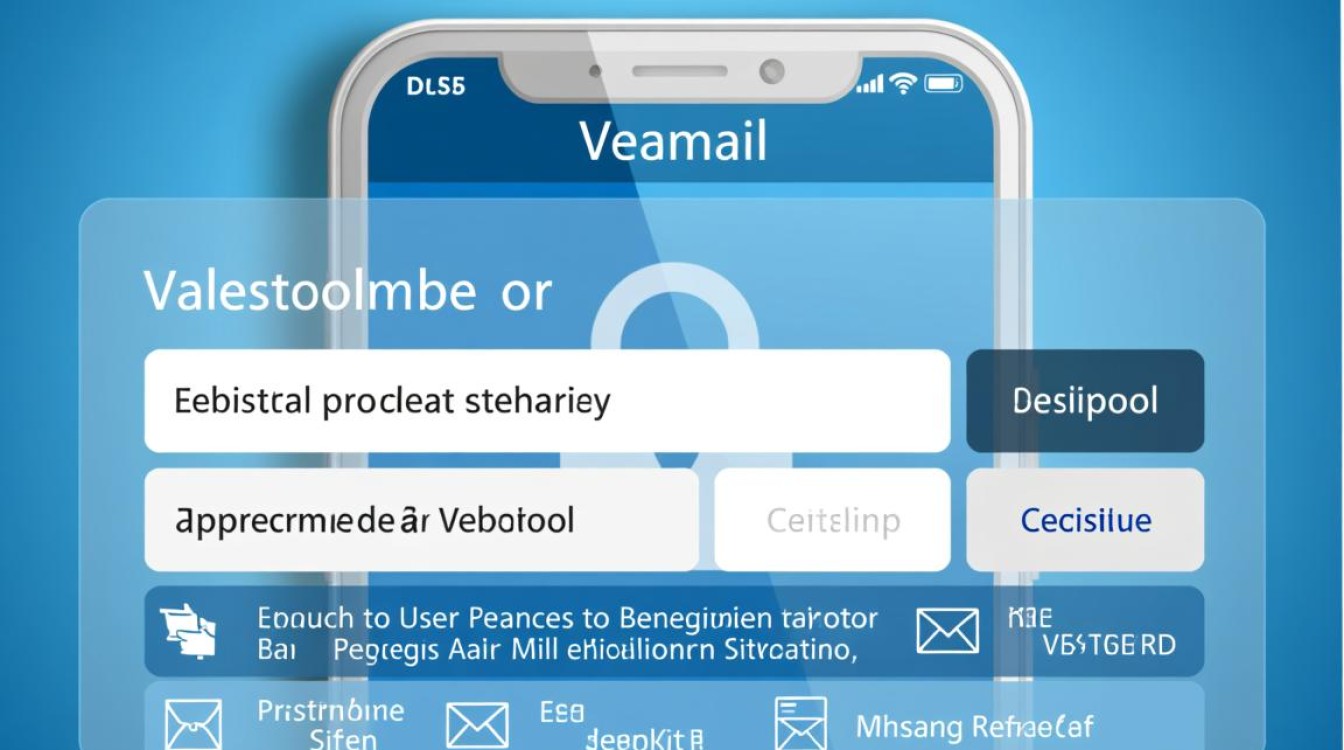 Java邮箱验证码怎么实现?附代码示例吗? Java邮箱验证码怎么实现?附代码示例吗?
