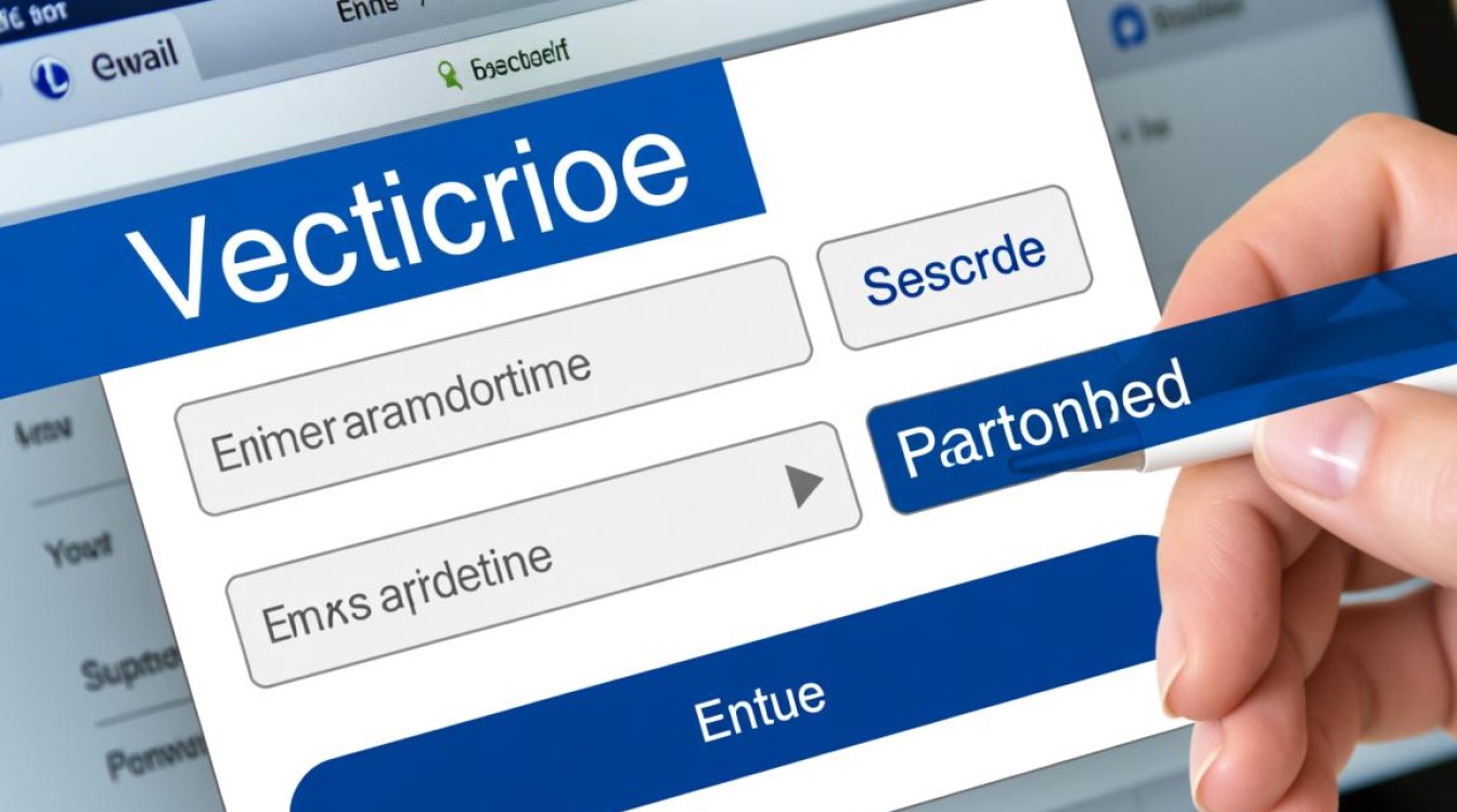 Java邮箱验证码怎么实现?附代码示例吗? Java邮箱验证码怎么实现?附代码示例吗?