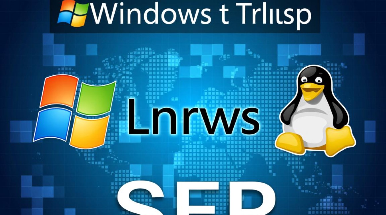 Windows和Linux系统如何实现SFTP文件互传? Windows和Linux系统如何实现SFTP文件互传?