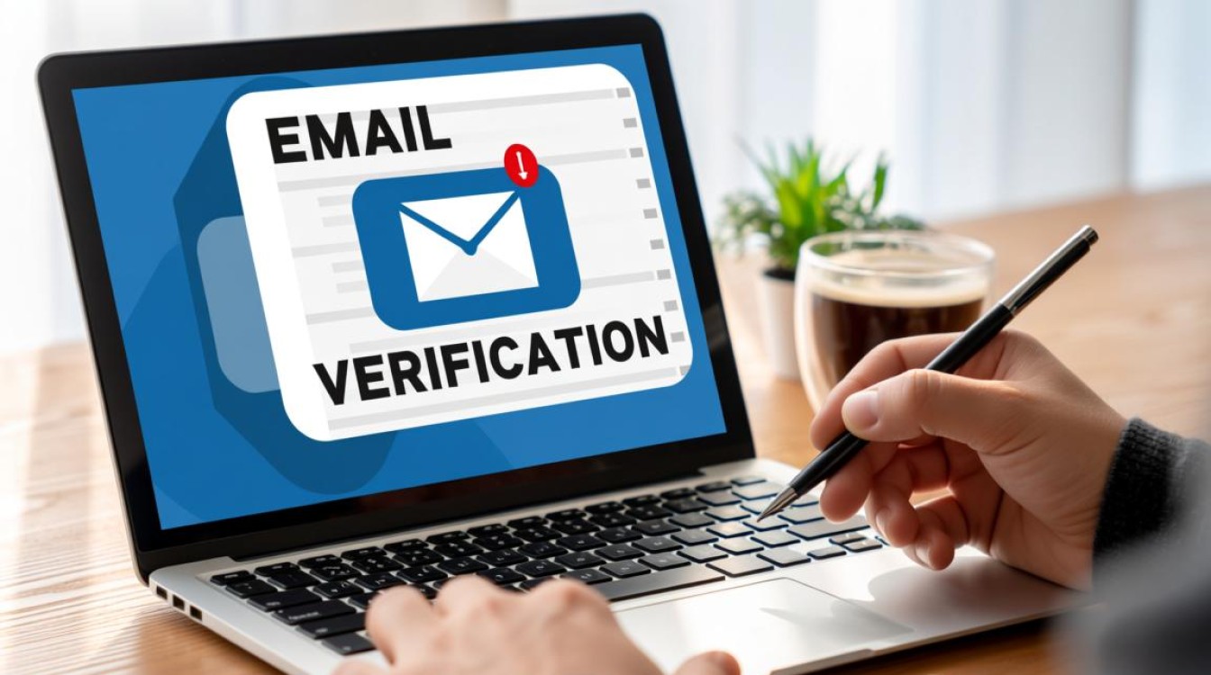 Java邮箱格式验证正则表达式怎么写？-好主机测评网