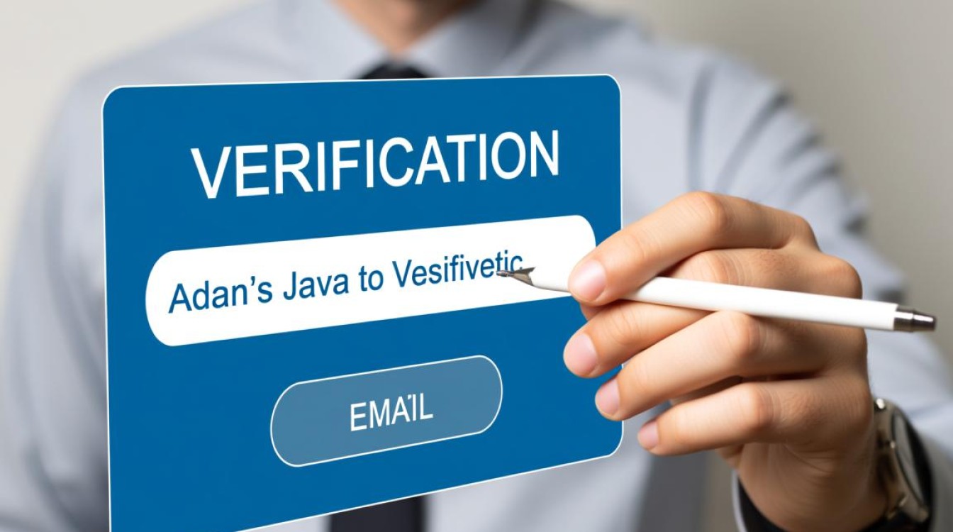 Java邮箱格式验证正则表达式怎么写? Java邮箱格式验证正则表达式怎么写?