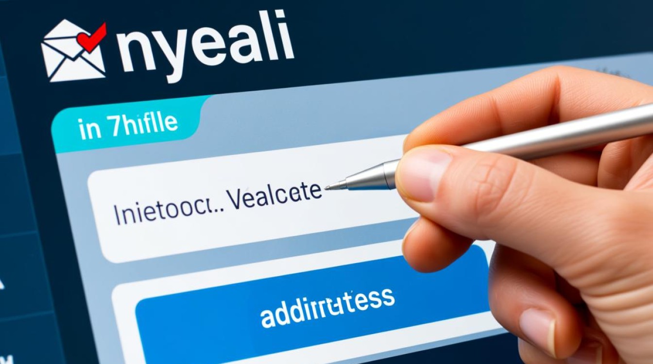 Java邮箱格式验证正则表达式怎么写? Java邮箱格式验证正则表达式怎么写?