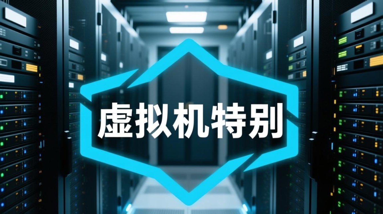 虚拟机特别辣是什么原因?如何解决卡顿发热问题? 虚拟机特别辣是什么原因?如何解决卡顿发热问题?