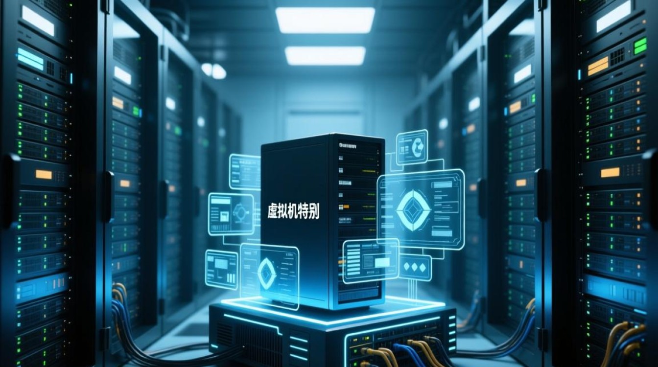 虚拟机特别辣是什么原因?如何解决卡顿发热问题? 虚拟机特别辣是什么原因?如何解决卡顿发热问题?