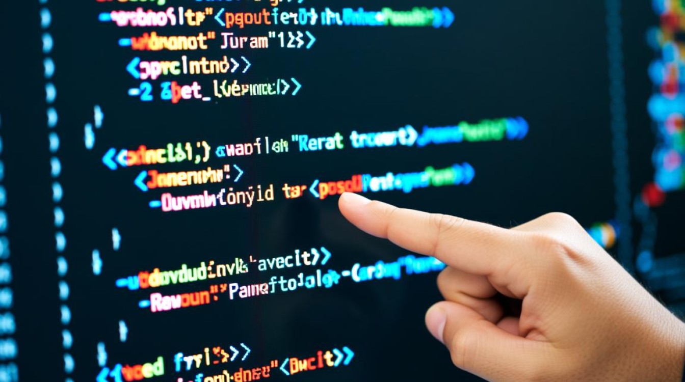 Java程序中断有哪些方法？如何安全停止线程？-好主机测评网