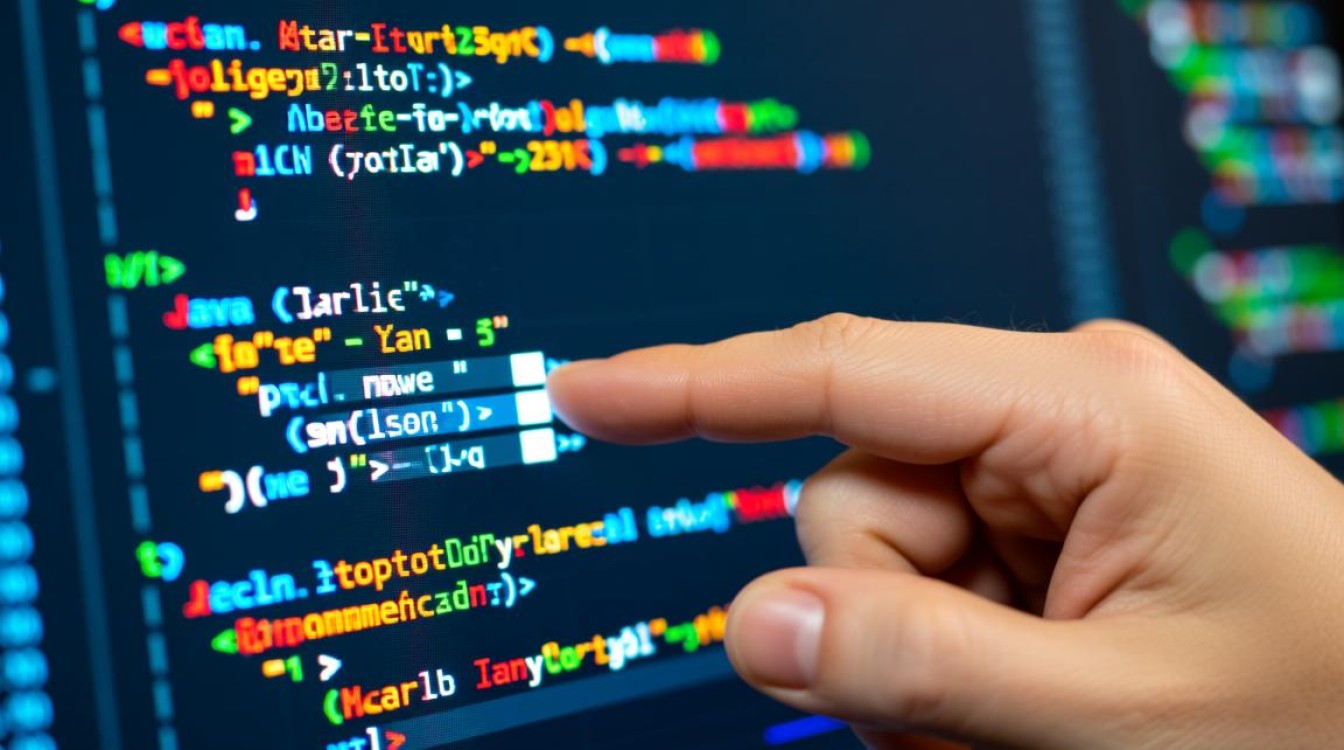 Java程序中断有哪些方法?如何安全停止线程? Java程序中断有哪些方法?如何安全停止线程?