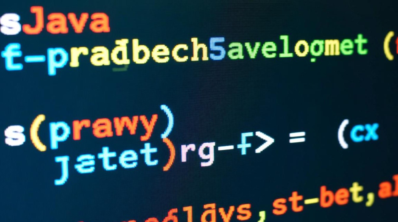 Java程序中断有哪些方法?如何安全停止线程? Java程序中断有哪些方法?如何安全停止线程?