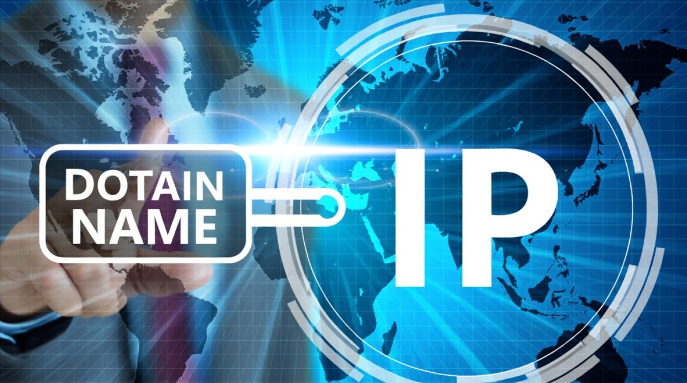 域名绑定主机ip后无法访问怎么办? 域名绑定主机ip后无法访问怎么办?