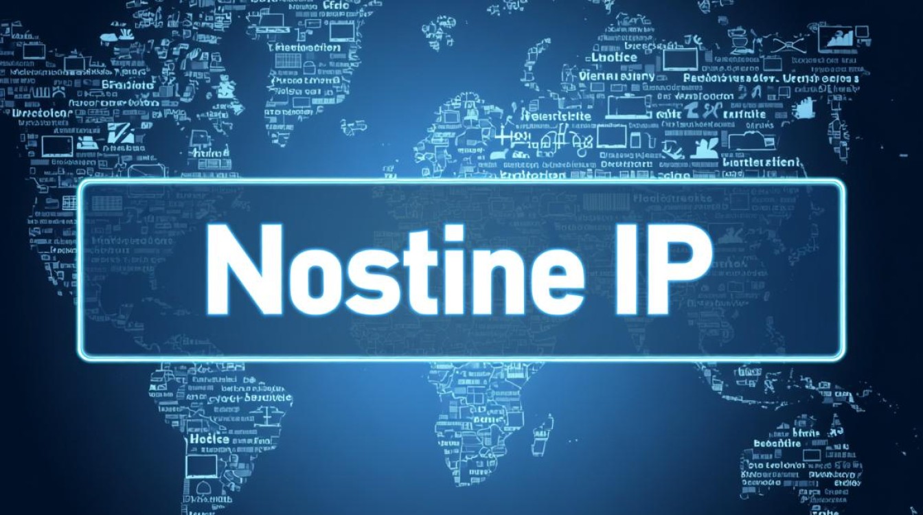 域名绑定主机ip后无法访问怎么办? 域名绑定主机ip后无法访问怎么办?