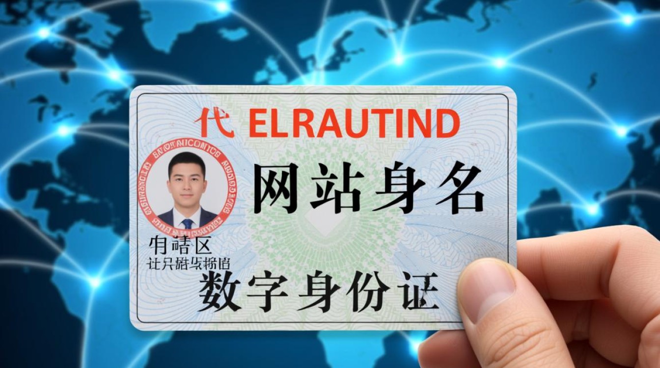 如何挑选到既好记又利于SEO的好听网站域名? 如何挑选到既好记又利于SEO的好听网站域名?