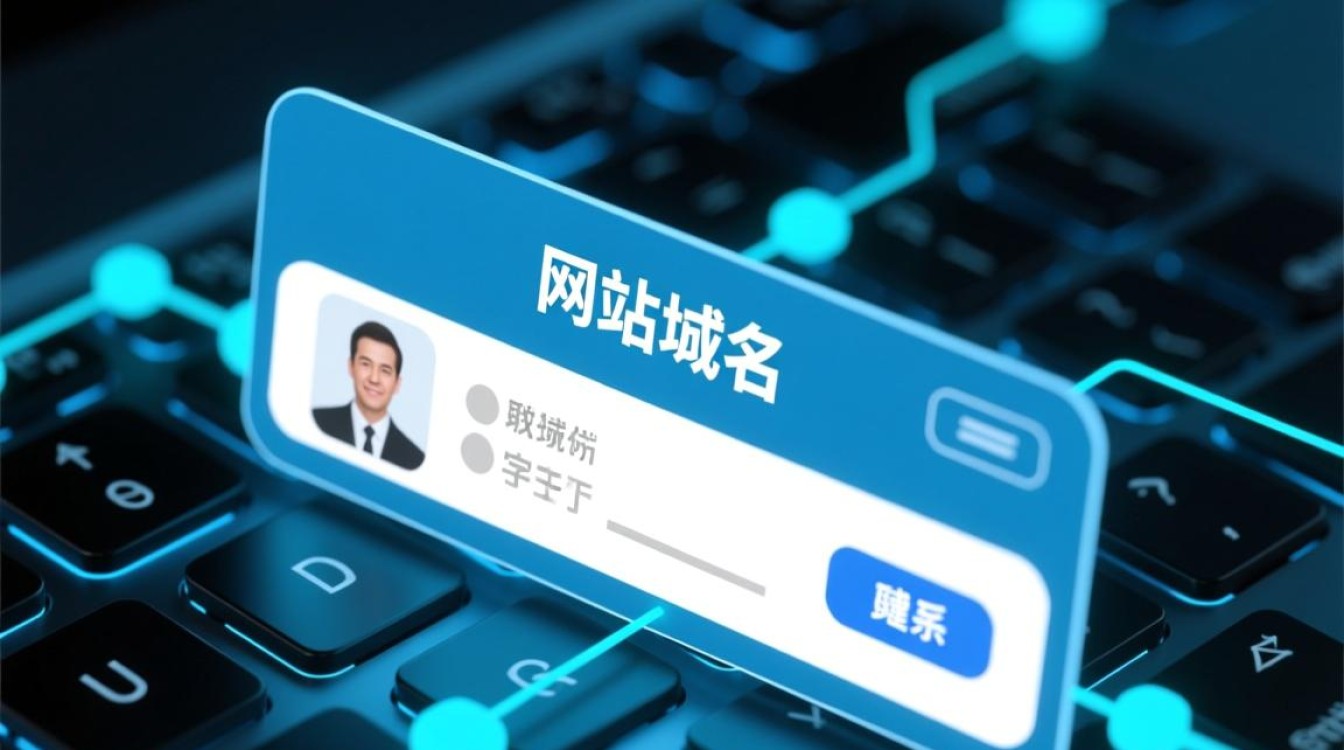 如何挑选到既好记又利于SEO的好听网站域名? 如何挑选到既好记又利于SEO的好听网站域名?