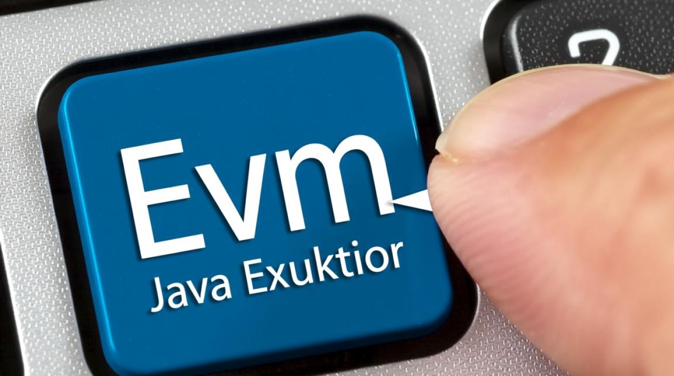 Java字符串如何转换成枚举？具体方法有哪些？