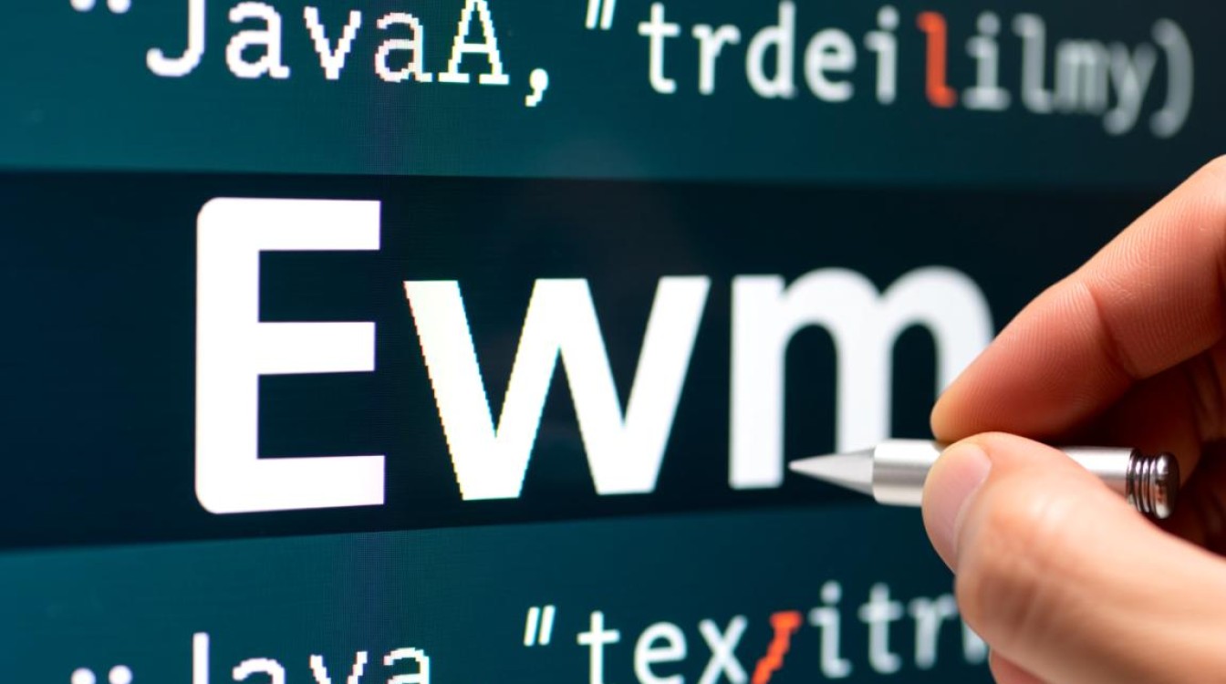 Java字符串如何转换成枚举？具体方法有哪些？