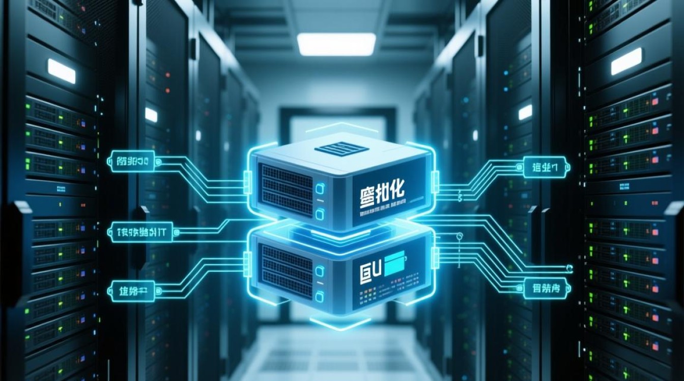 虚拟机转盘工具怎么用？新手必看操作指南-好主机测评网