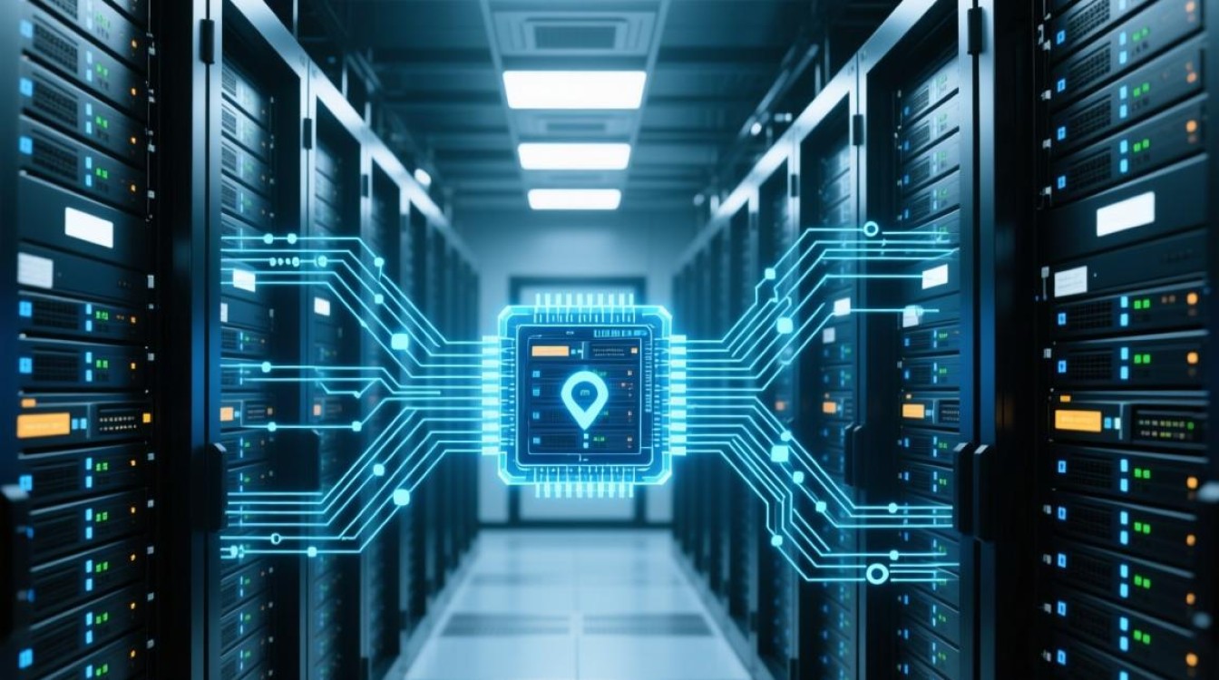 虚拟机转盘工具怎么用？新手必看操作指南