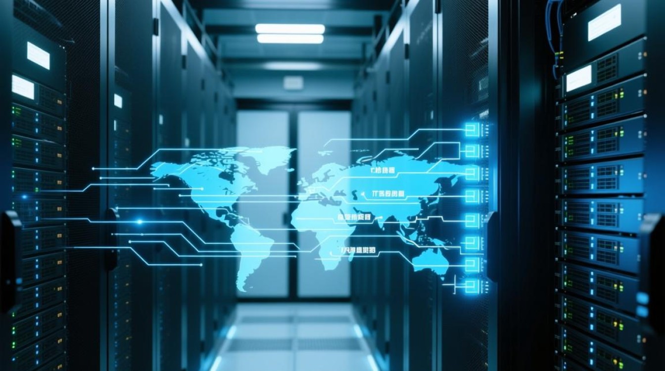 虚拟机转盘工具怎么用？新手必看操作指南