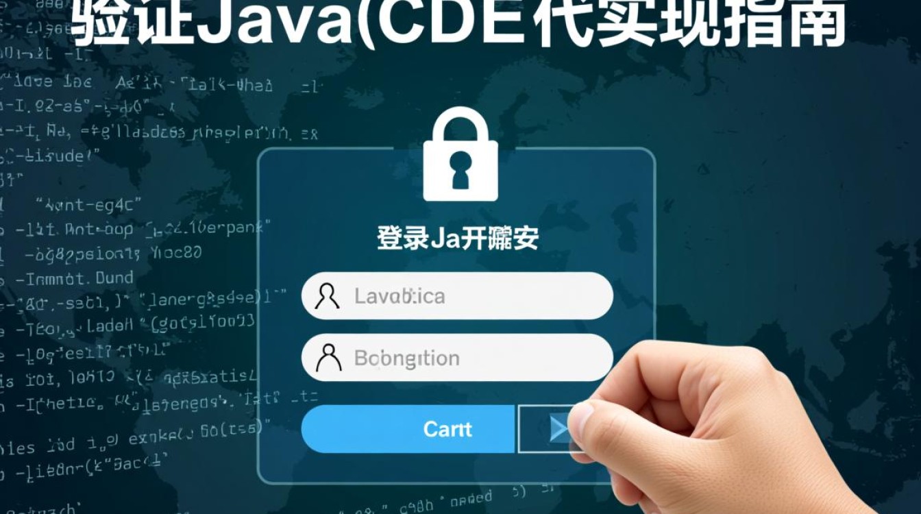 Java实现登录验证的代码步骤有哪些？具体代码示例怎么写？-好主机测评网