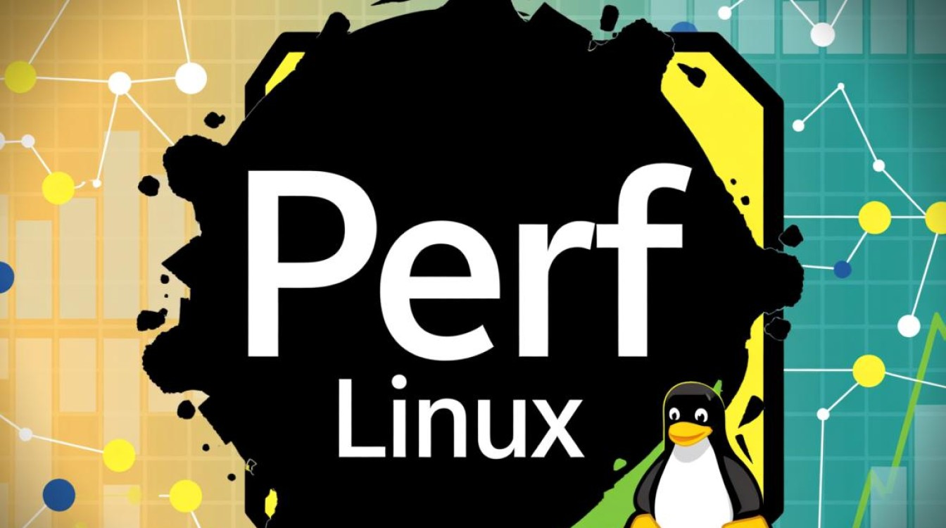 perf Linux安装步骤有哪些？详细教程指南-好主机测评网