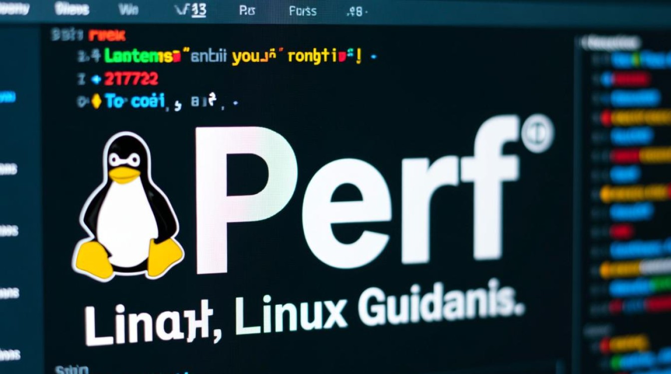 perf Linux安装步骤有哪些？详细教程指南