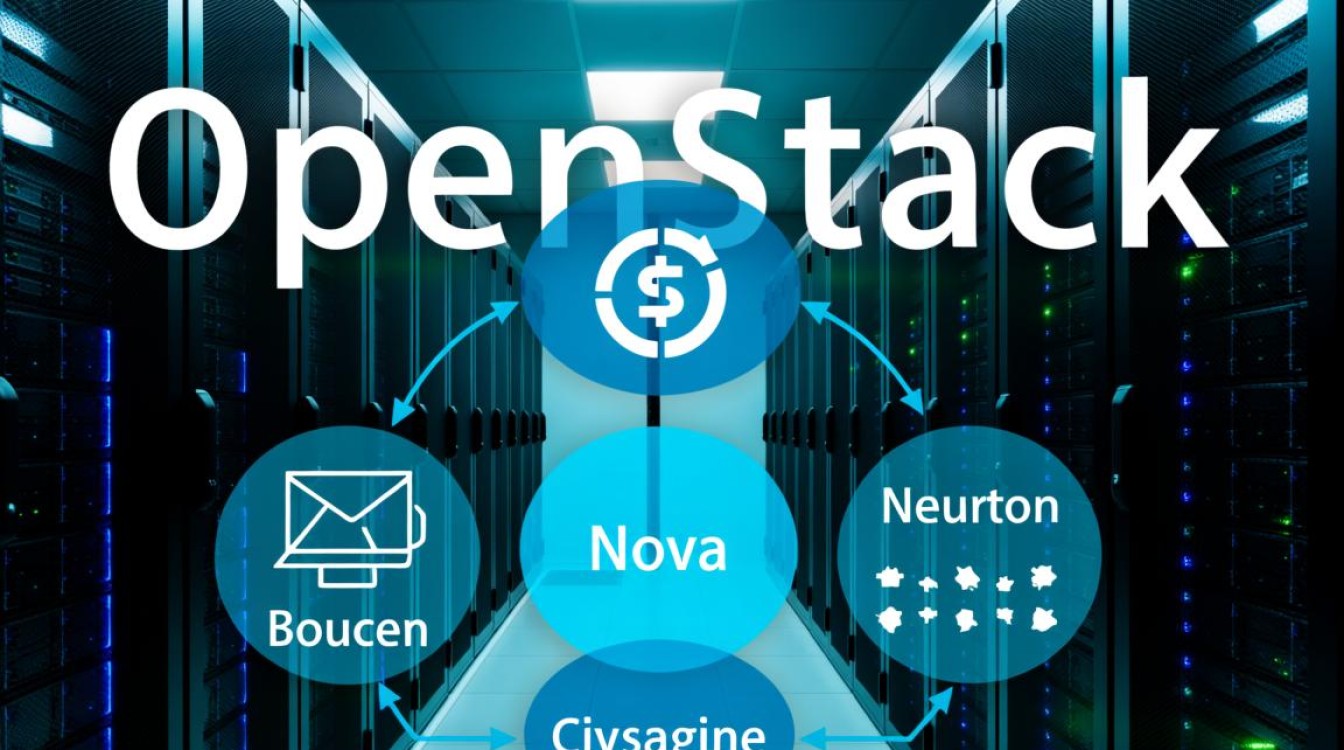 OpenStack虚拟机如何用ethtool查看网卡配置？