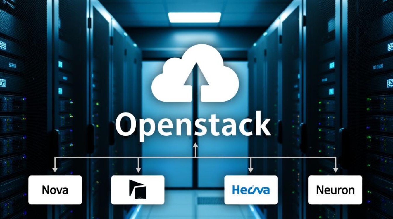 OpenStack虚拟机如何用ethtool查看网卡配置?-好主机测评网