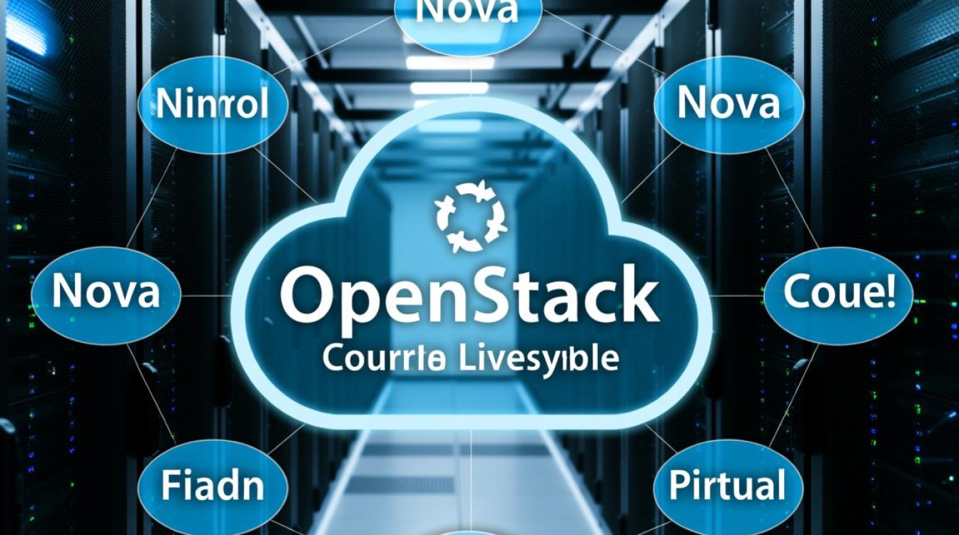 OpenStack虚拟机如何用ethtool查看网卡配置？