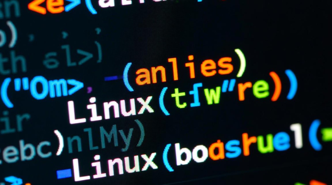 Linux别名如何永久设置，重启后依然生效？-好主机测评网