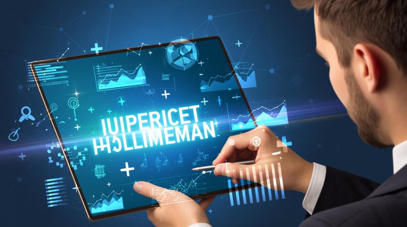 备案域名免费注册真的靠谱吗？有隐藏条件吗？-好主机测评网