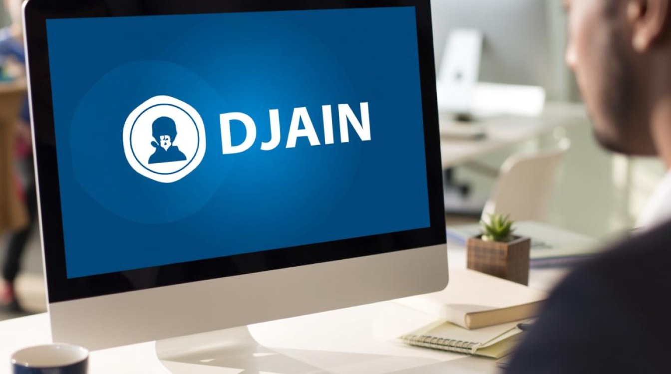 备案域名免费注册真的靠谱吗？有隐藏条件吗？