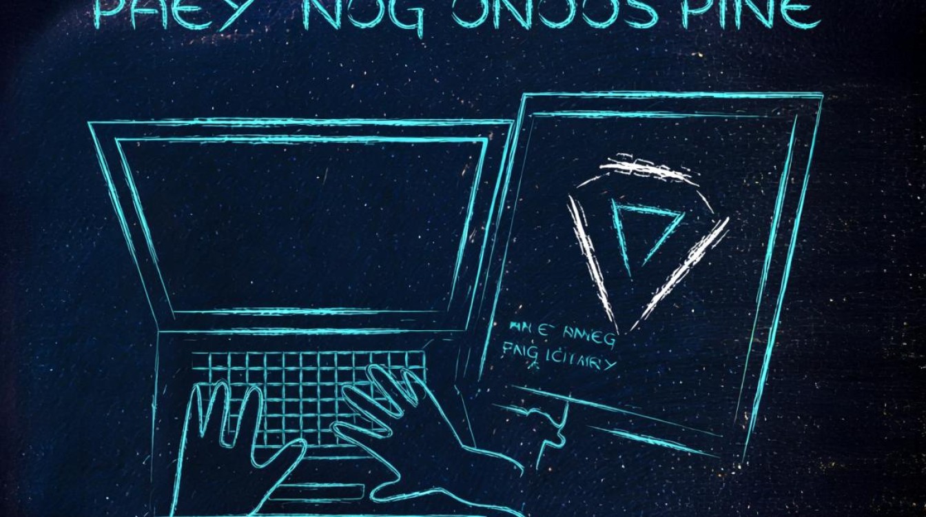 备案域名免费注册真的靠谱吗？有隐藏条件吗？