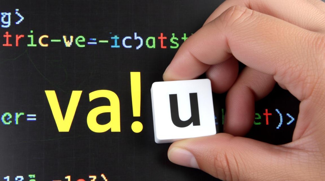 value怎么用java实现？具体代码示例和步骤解析-好主机测评网