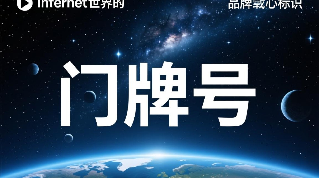 名扬天下域名如何选择才能助力品牌快速崛起？