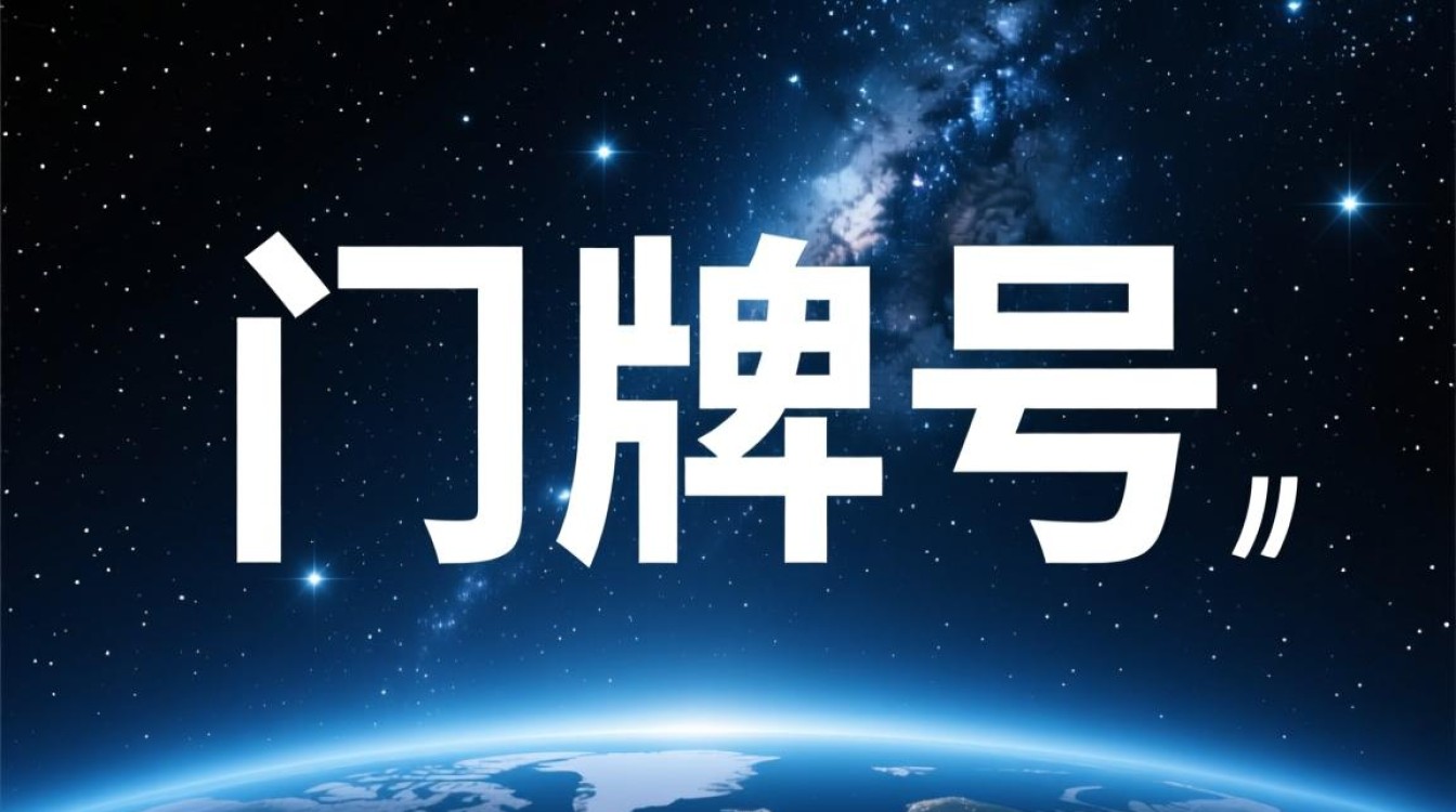 名扬天下域名如何选择才能助力品牌快速崛起？-好主机测评网