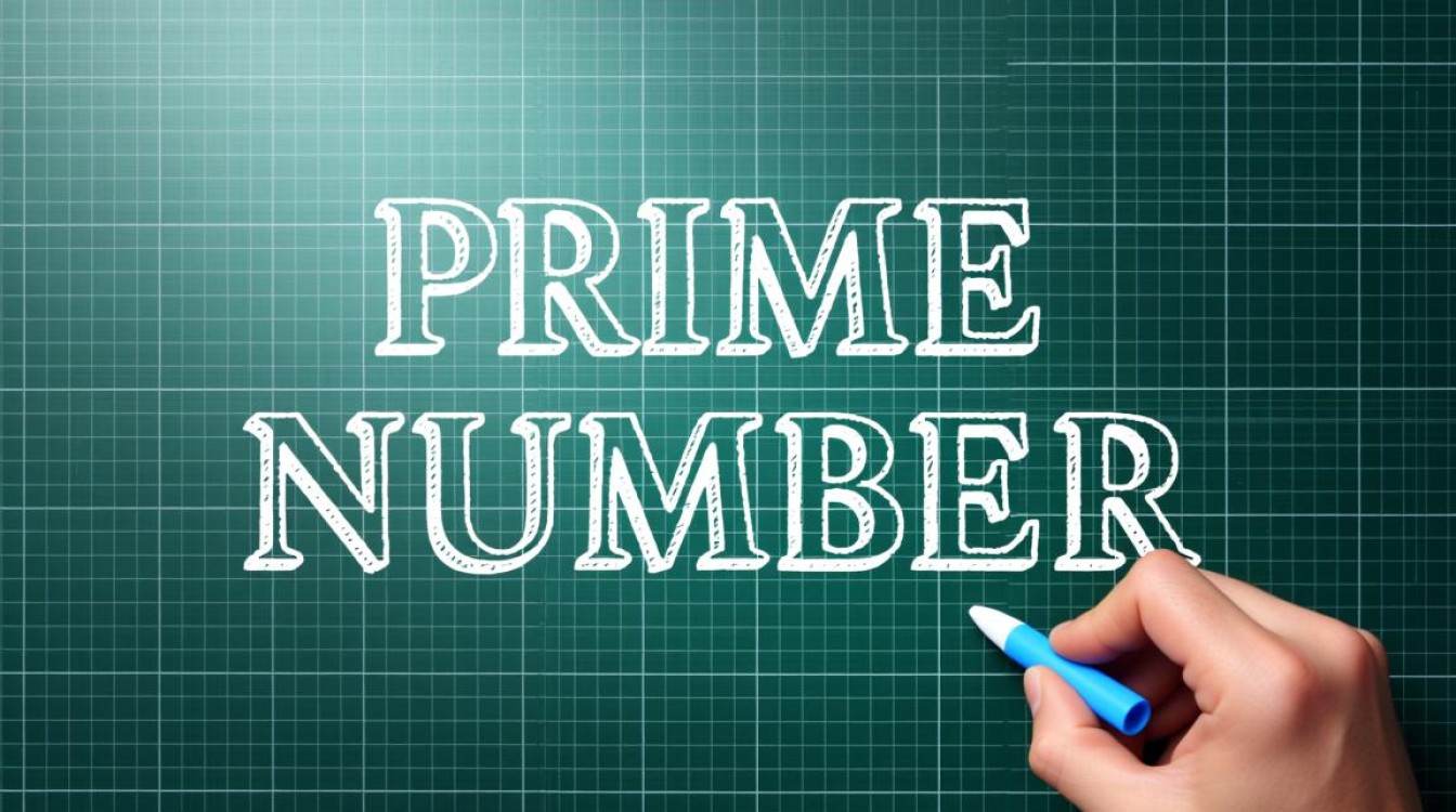 Java里如何用代码高效判断和表达质数? Java里如何用代码高效判断和表达质数?