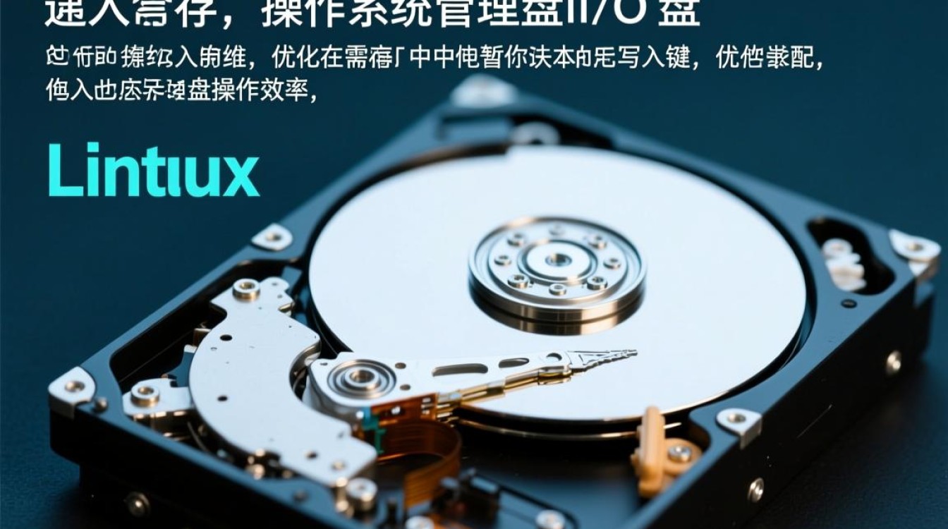 Linux写入缓存如何开启？开启后数据安全吗？