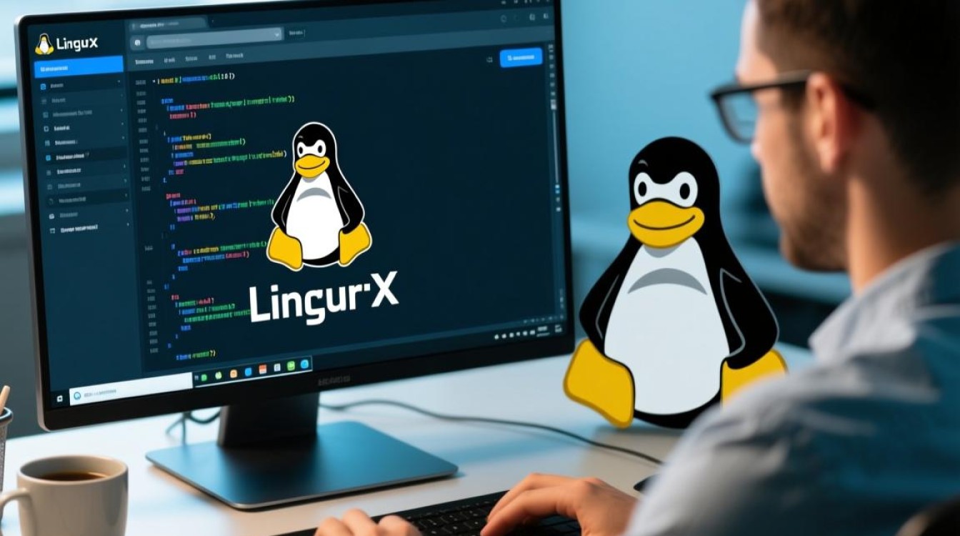 前端开发需要掌握Linux哪些技能？-好主机测评网
