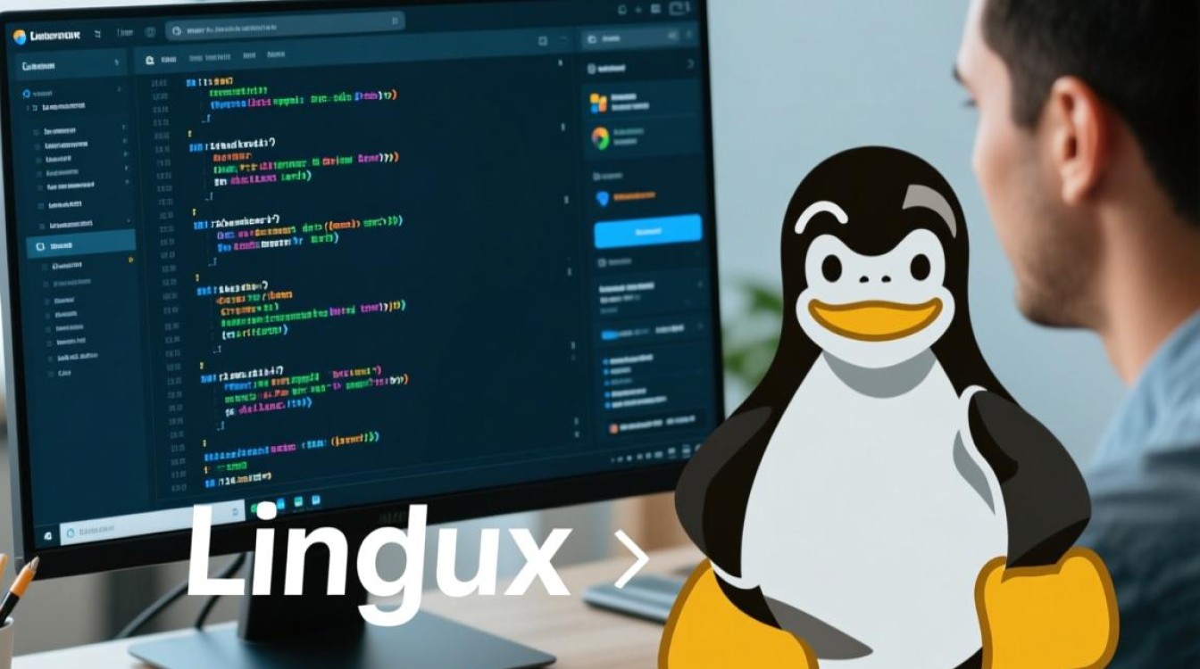 前端开发需要掌握Linux哪些技能？