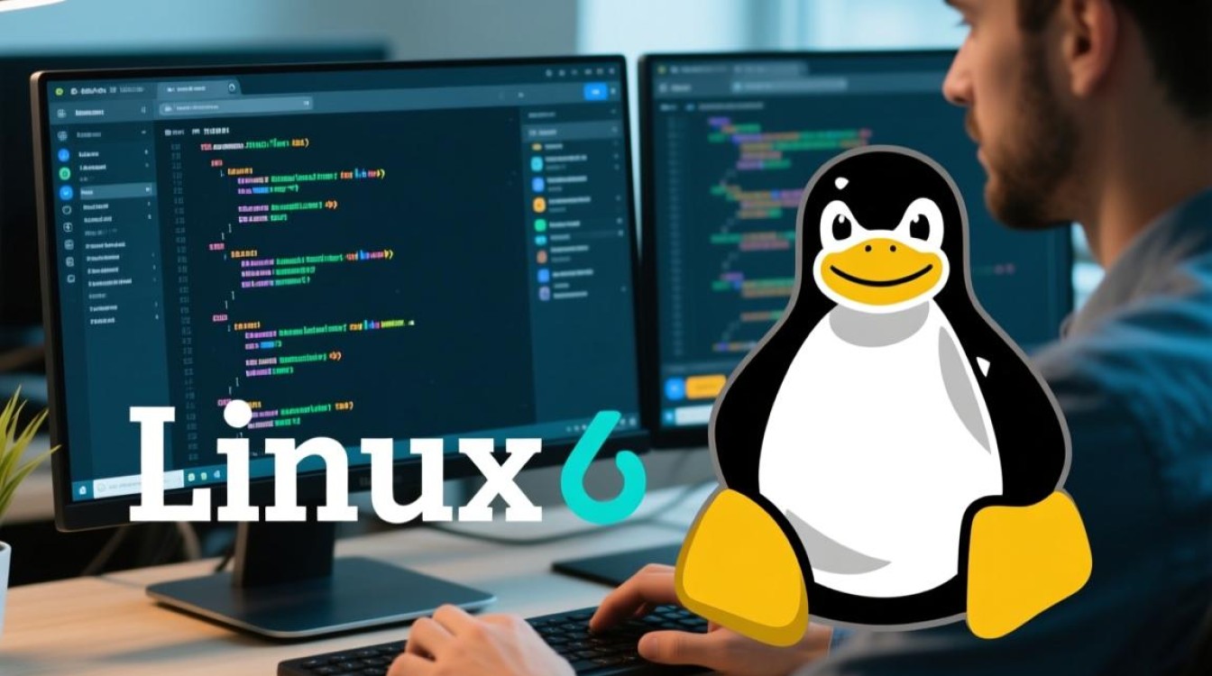 前端开发需要掌握Linux哪些技能？